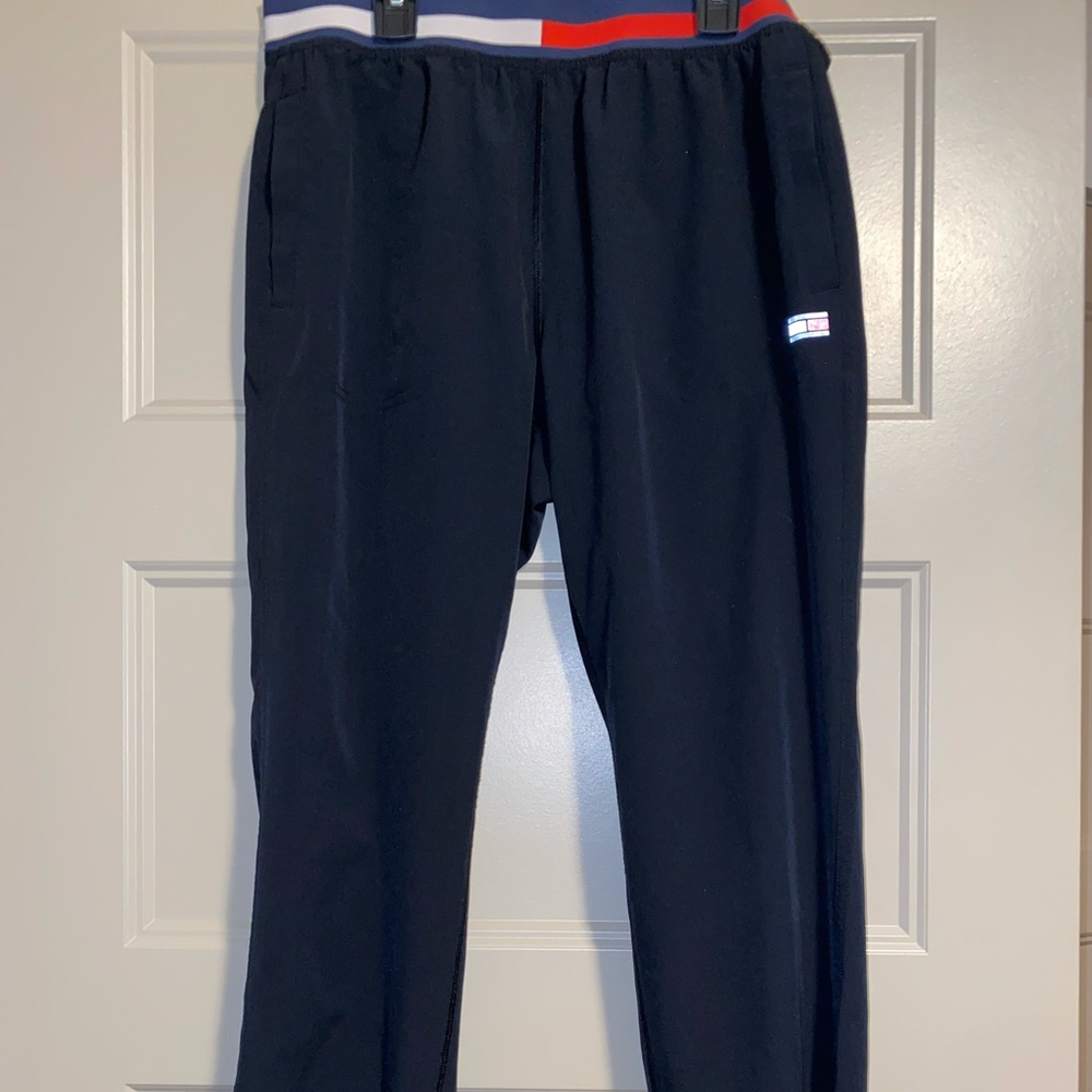 Tommy Hilfiger Joggers